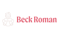 Beckroman Café
